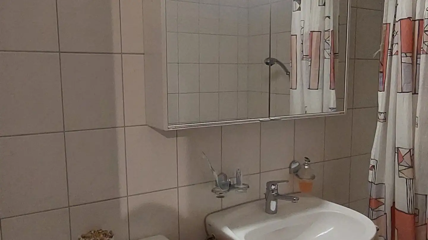 Apartment for rent - Unterdorfstrasse 8, 8908 Hedingen - Photo 4