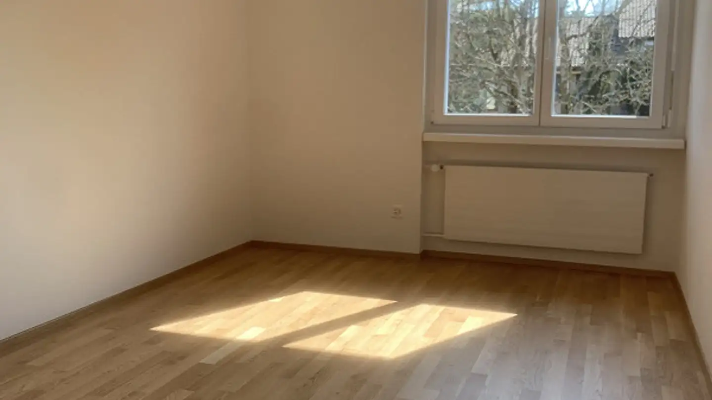 Wohnung mieten - Reherstrasse 12, 9016 St. Gallen - Foto 4