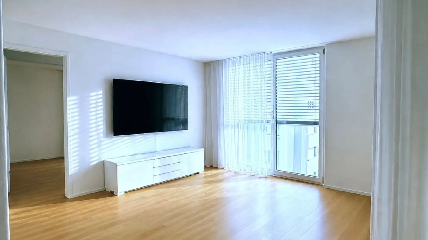 Appartamento in affitto - Schürbungertweg 3, 8302 Kloten - Foto 3