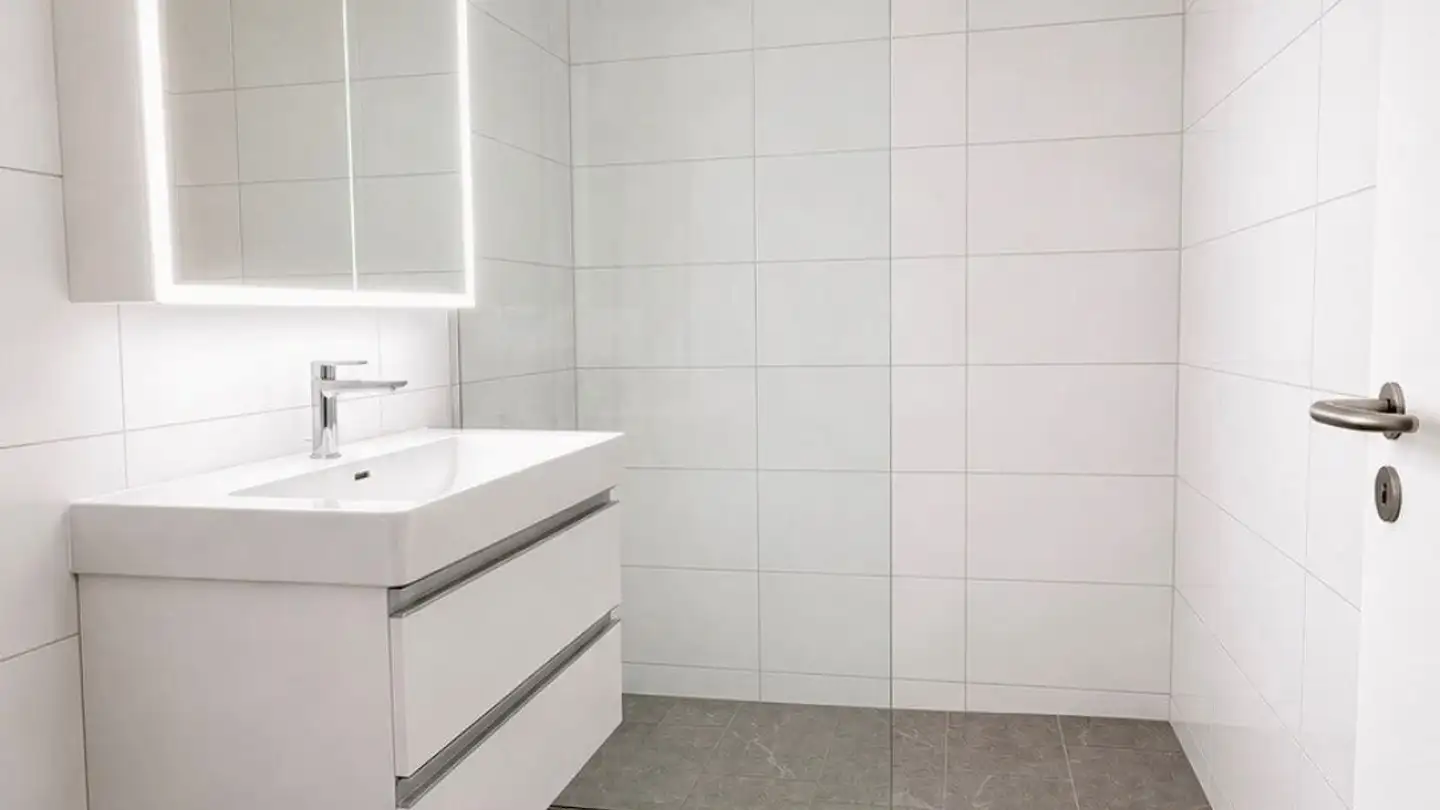 Appartamento in affitto - Schürbungertweg 3, 8302 Kloten - Foto 4