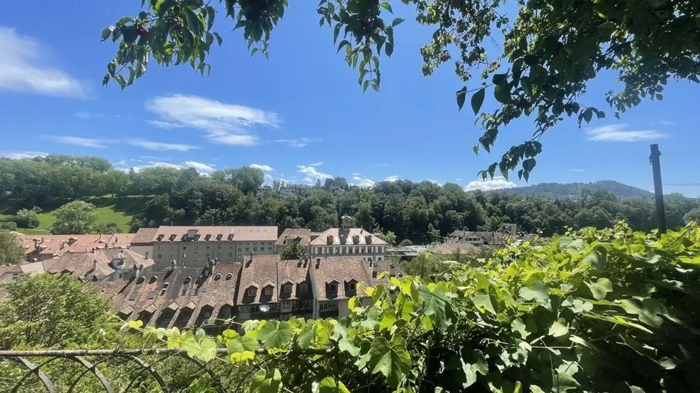 Appartamento in affitto - Junkerngasse 31, 3011 Bern - Photo 2