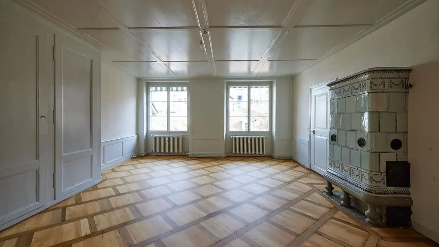 Appartamento in affitto - Junkerngasse 31, 3011 Bern - Photo 3