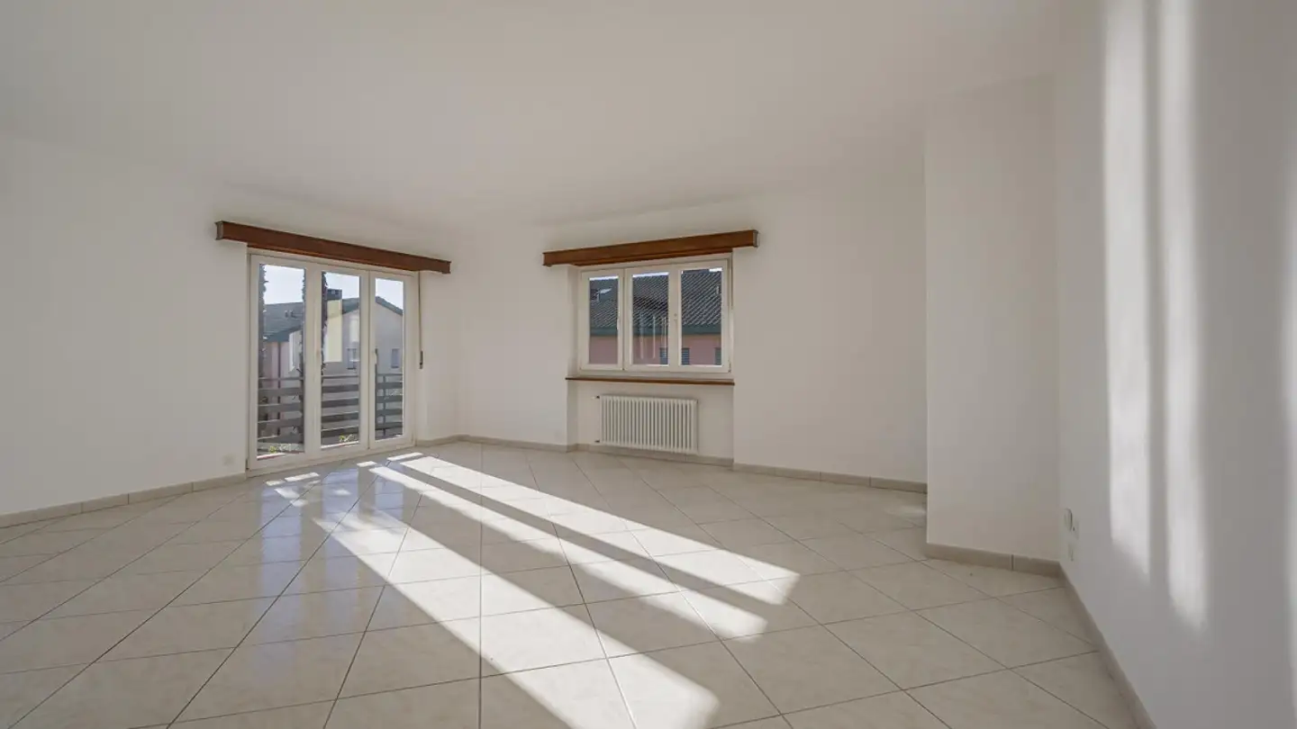 Wohnung mieten - 6949 Comano