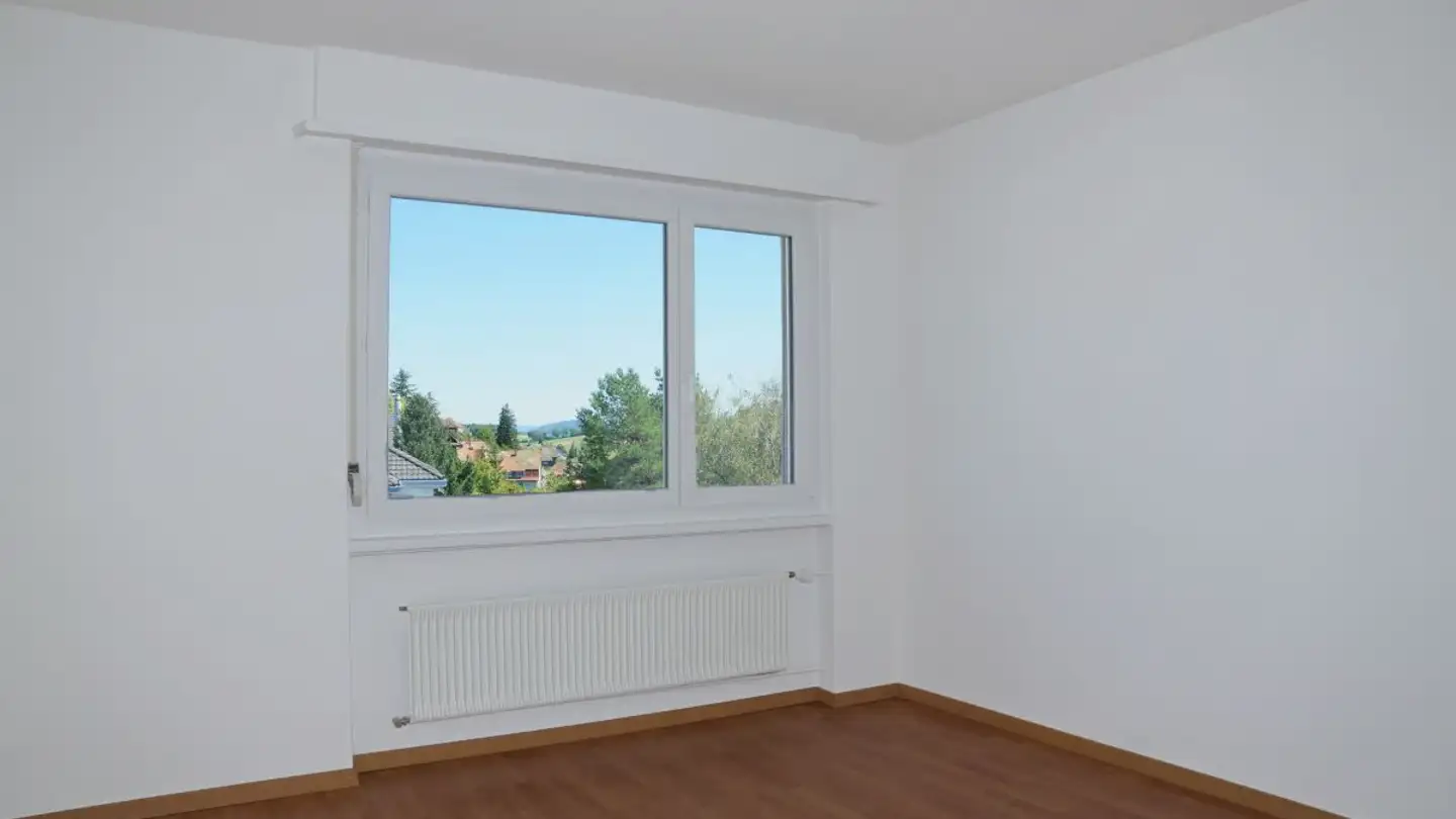 Wohnung mieten - Hohenstoffelstrasse 38, 8200 Schaffhausen - Foto 4