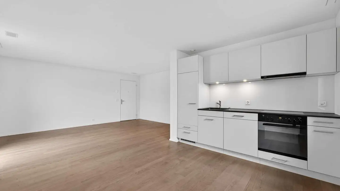 Appartement à vendre - 8166 Niederweningen - Photo 2