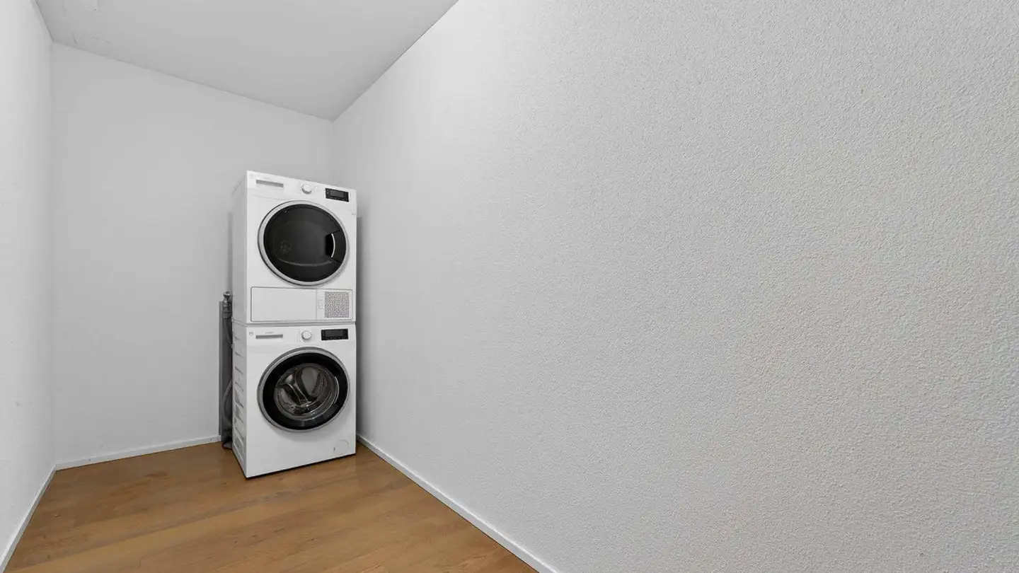 Appartement à vendre - 8166 Niederweningen - Photo 3