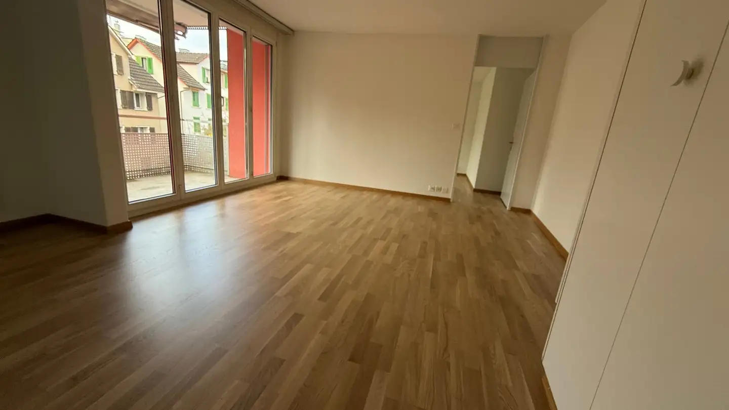 Appartamento in affitto - Neustrasse 26, 8590 Romanshorn - Foto 3