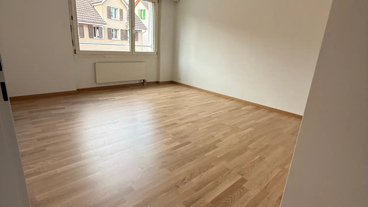 Appartamento in affitto - Neustrasse 26, 8590 Romanshorn - Foto 4