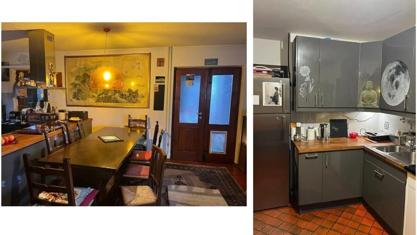 Casa singola in vendita - 6574 Vira (Gambarogno) - Foto 4