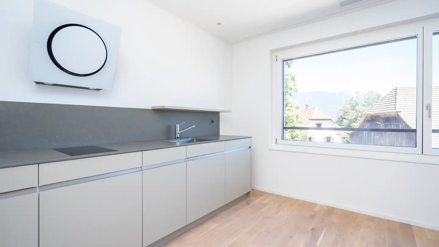 Appartement à louer - 4562 Biberist - Photo 2