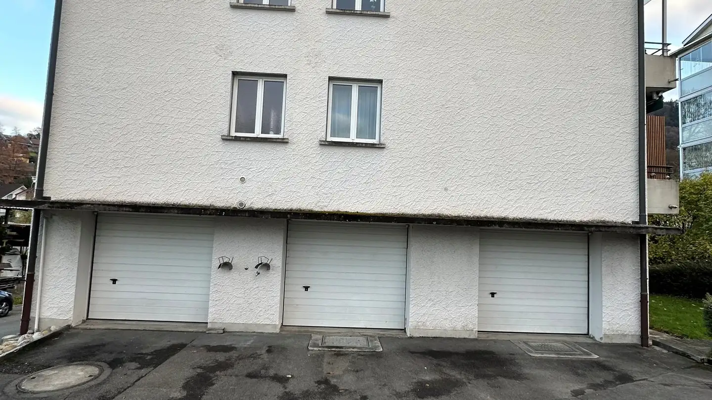 Edificio residenziale in vendita - 6030 Ebikon - Photo 3