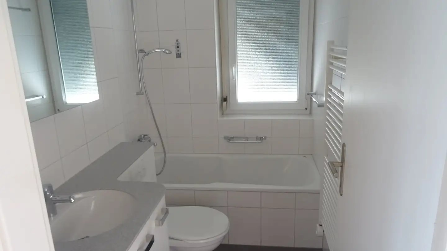 Edificio residenziale in vendita - 6030 Ebikon - Photo 4