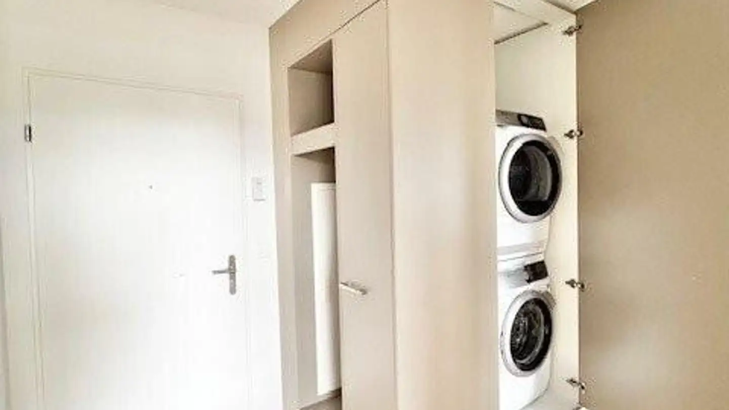 Appartamento in affitto - Bahnhofstrasse 5, 3414 Oberburg - Foto 4