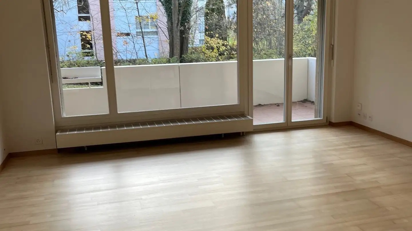 Appartamento in affitto - Beethovenstrasse 48, 3073 Gümligen