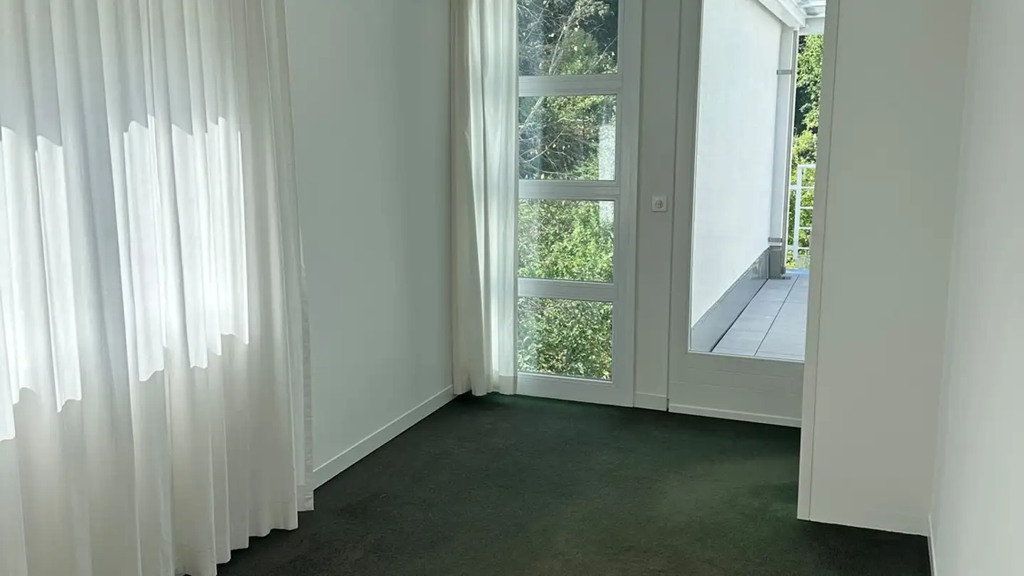 Single room for rent - Pilgerstrasse 52, 5405 Dättwil AG - Photo 2