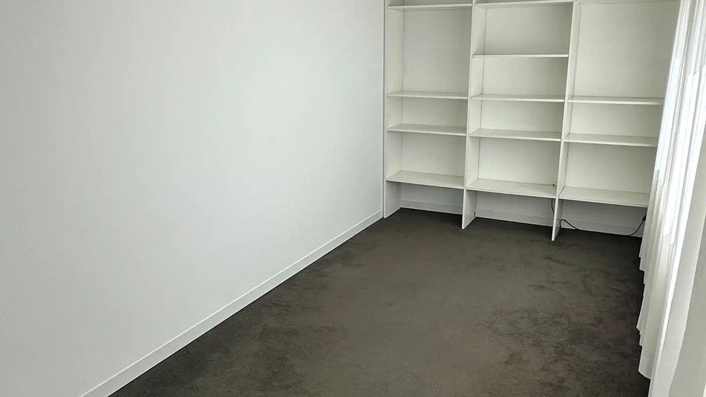 Single room for rent - Pilgerstrasse 52, 5405 Dättwil AG - Photo 3