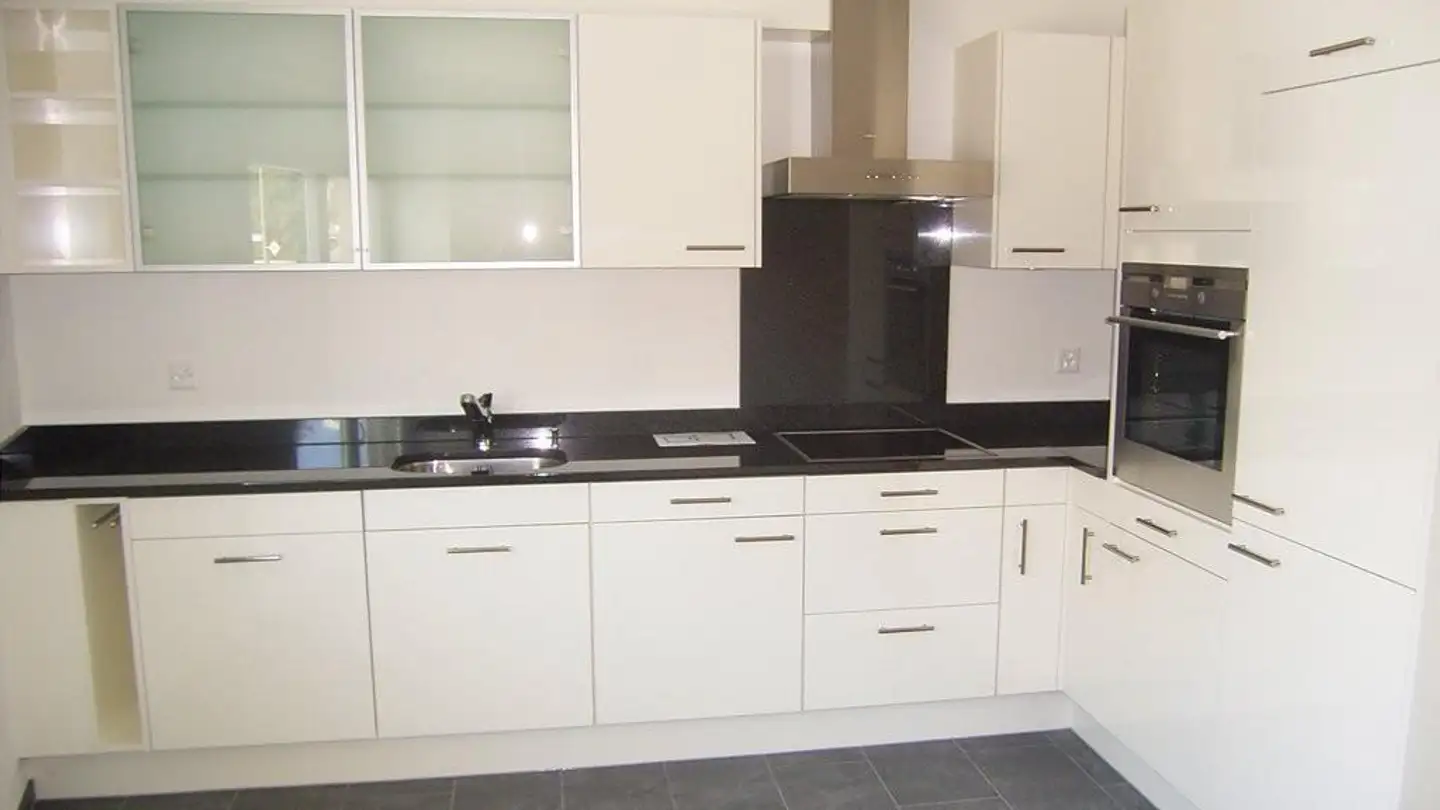 Apartment for rent - Seestrasse 22, 8703 Erlenbach ZH - Photo 3