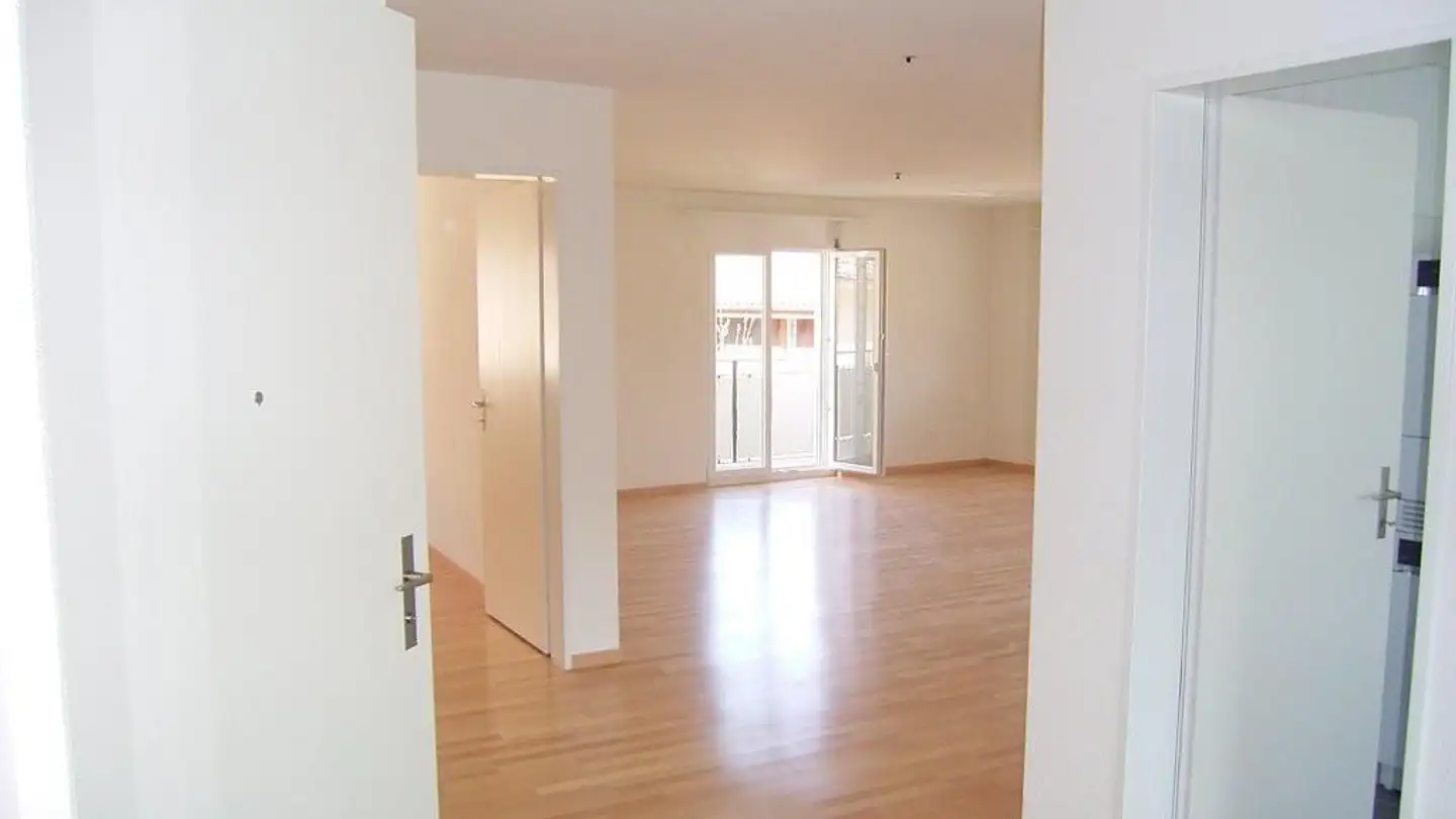 Apartment for rent - Seestrasse 22, 8703 Erlenbach ZH - Photo 4