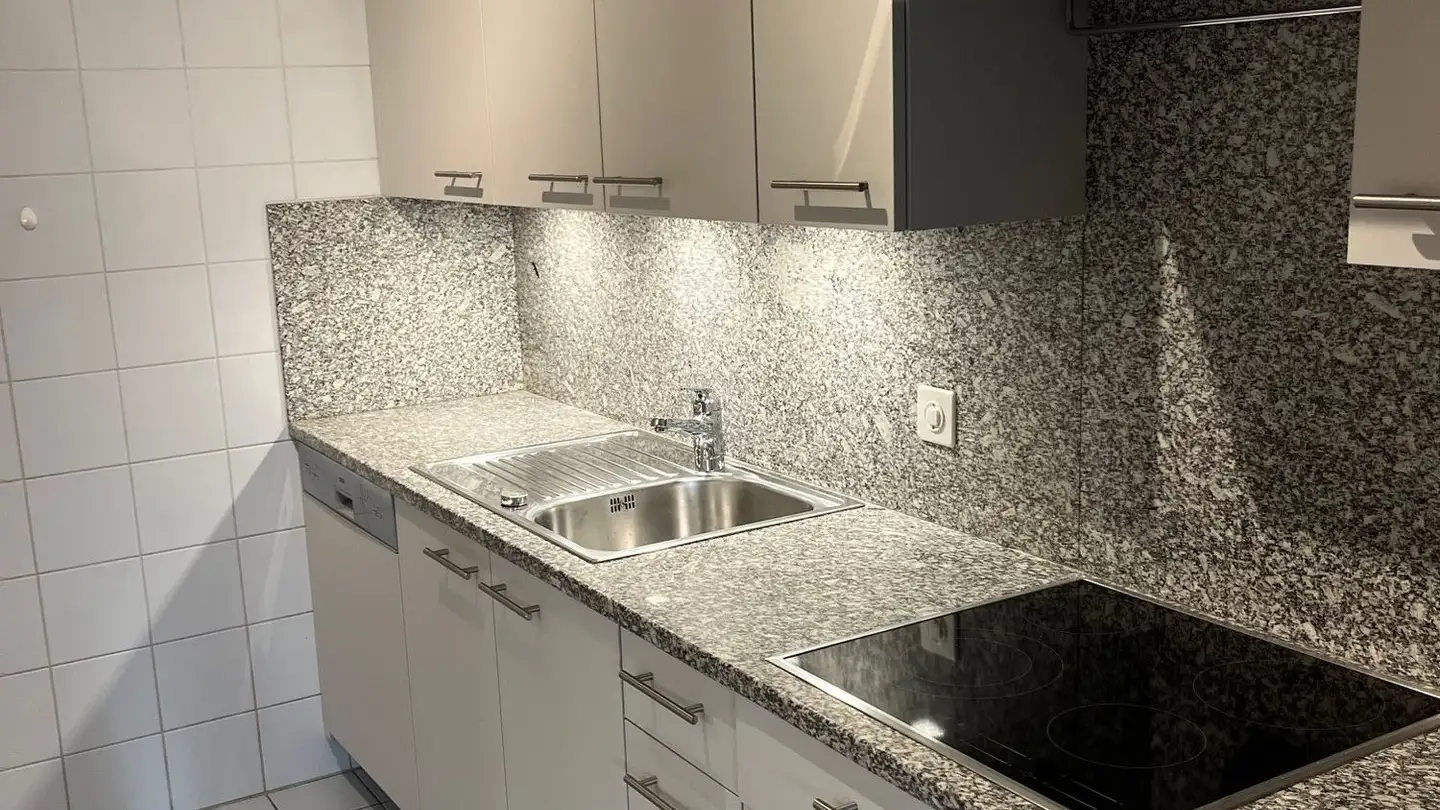 Appartamento in affitto - Beethovenstrasse 48, 3073 Gümligen - Foto 2