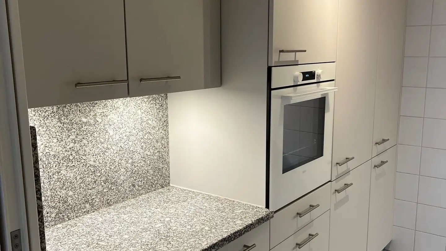 Appartamento in affitto - Beethovenstrasse 48, 3073 Gümligen - Foto 3