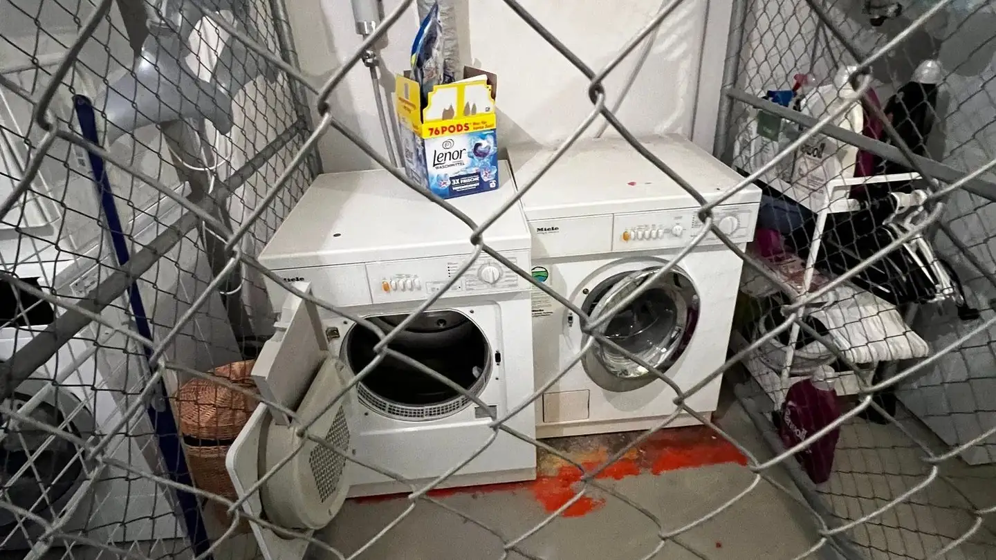 Appartamento in affitto - Beethovenstrasse 48, 3073 Gümligen - Foto 4