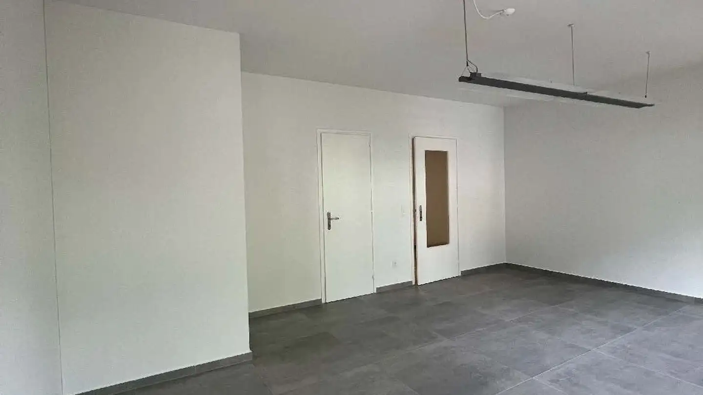 Appartement à vendre - Piazza Stazione 4, 6600 Muralto
