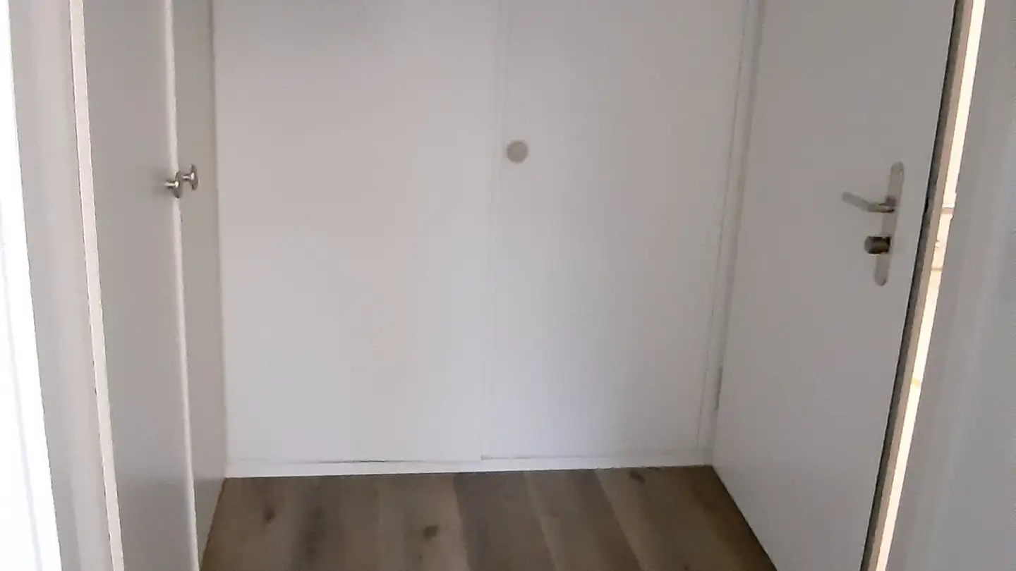 Appartement à louer - Albisstrasse 1, 8800 Thalwil - Photo 4