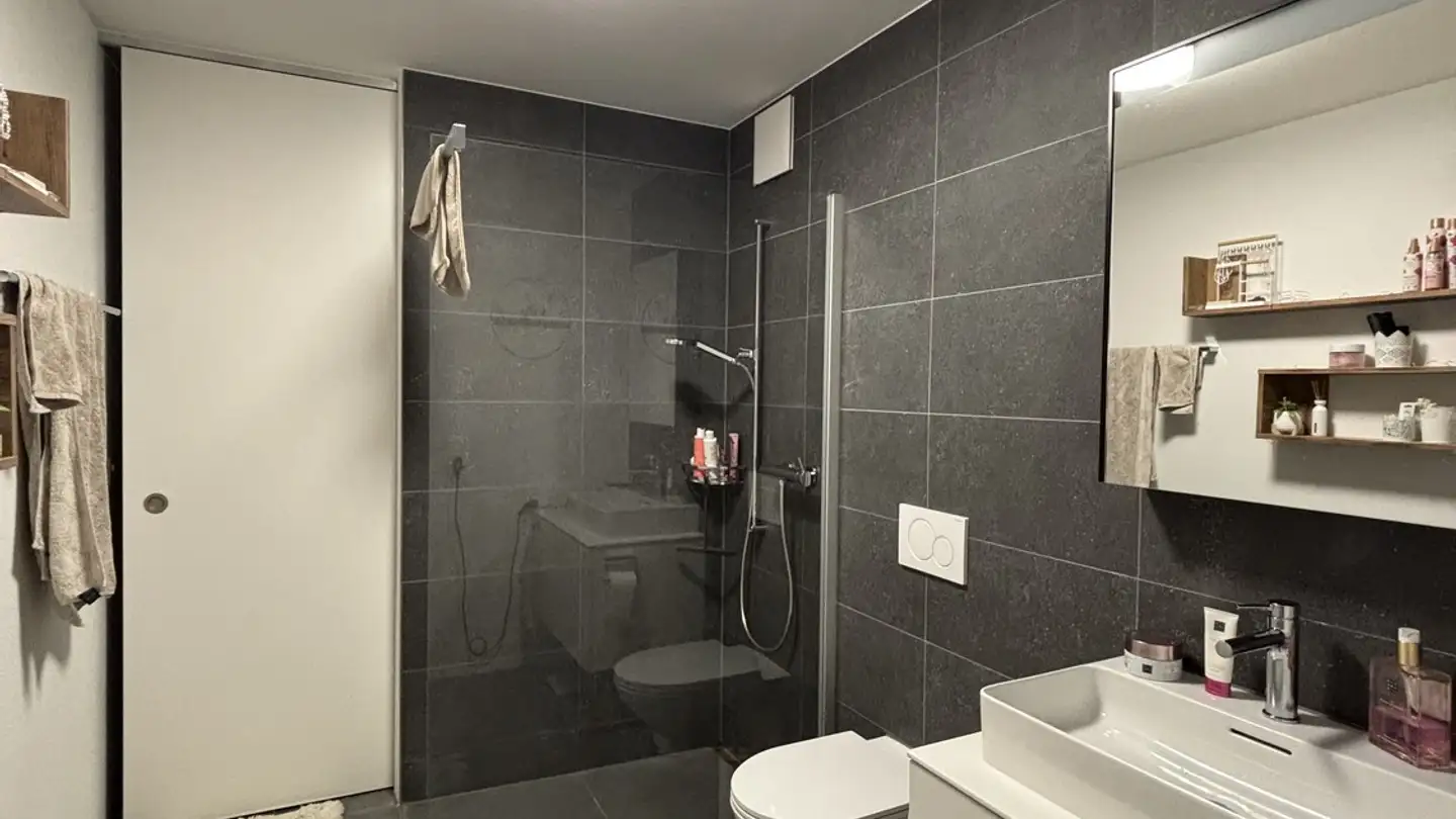 Appartamento in affitto - Mattenstrasse, 3073 Gümligen - Foto 3