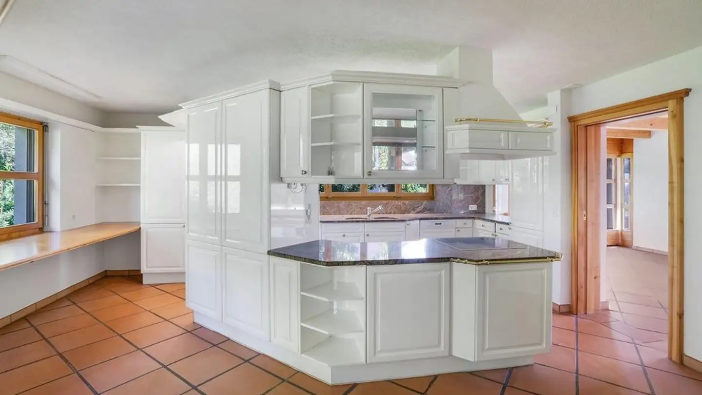 Single house for sale - 9500 Wil SG - Photo 4