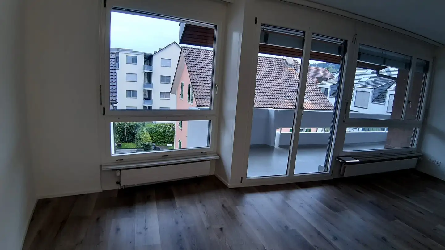 Appartement à louer - Albisstrasse 1, 8800 Thalwil - Photo 3