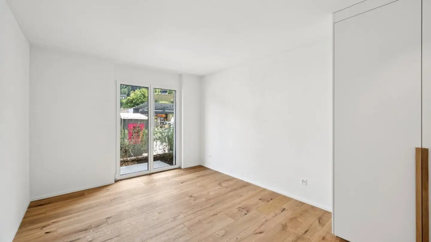 Apartment for rent - Delsbergstrasse 2, 4203 Grellingen - Photo 4