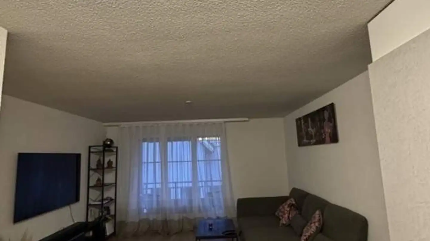 Appartamento in affitto - Melchrütistrasse 3, 8304 Wallisellen