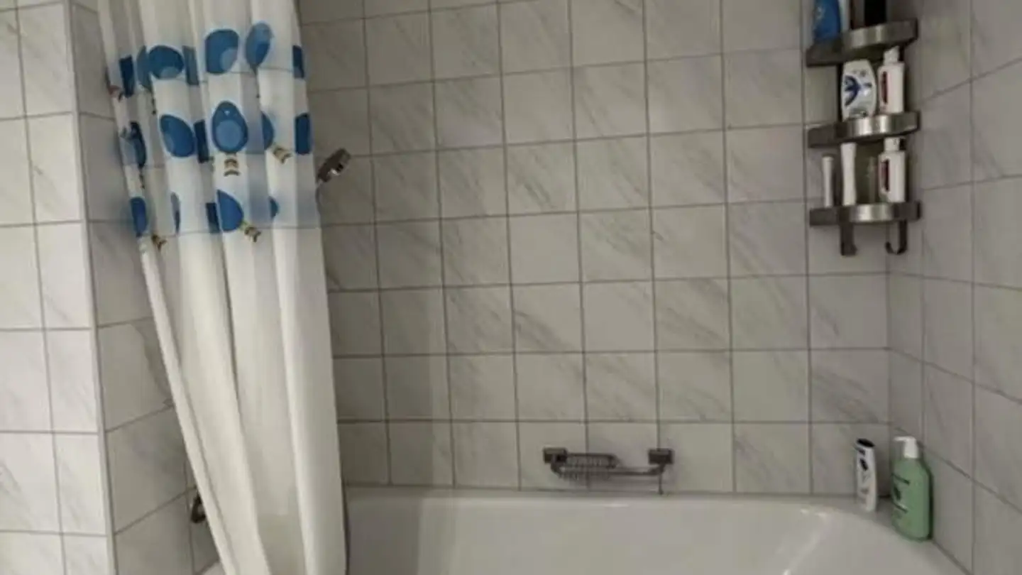 Appartamento in affitto - Melchrütistrasse 3, 8304 Wallisellen - Foto 2