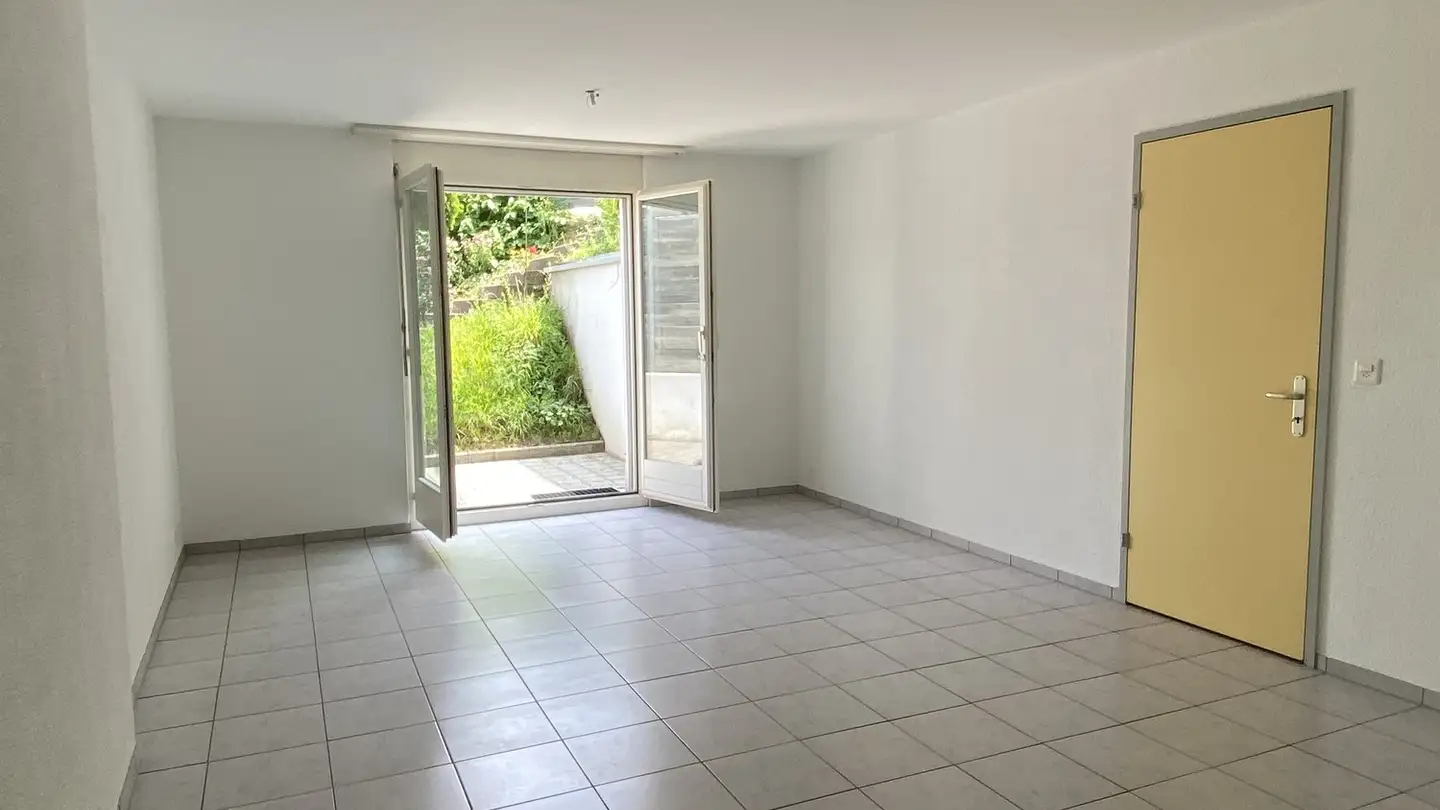 Appartamento in affitto - Blumenweg 3, 6405 Immensee