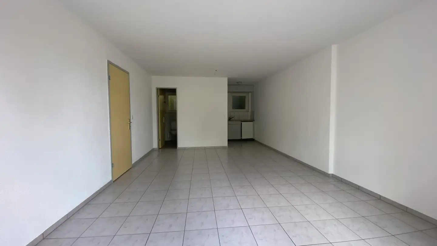 Appartamento in affitto - Blumenweg 3, 6405 Immensee - Foto 3