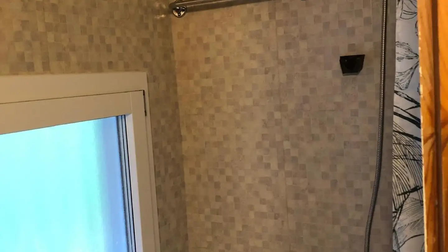 Apartment for rent - Mälchplatz 1, 3860 Meiringen - Photo 2