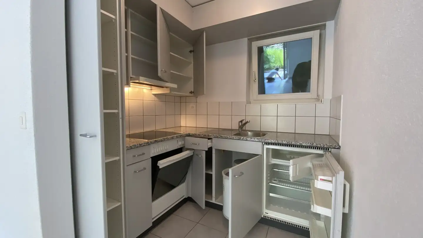 Appartamento in affitto - Blumenweg 3, 6405 Immensee - Foto 4