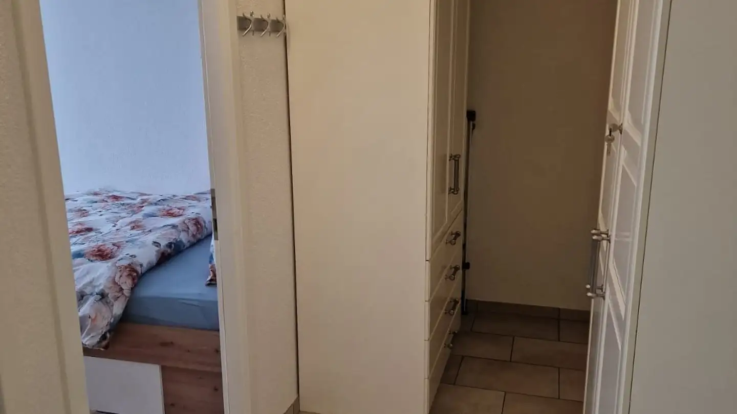 Apartment for rent - Chemin Des Trois Chasseurs 1, 1068 Les Monts-de-Pully - Photo 2