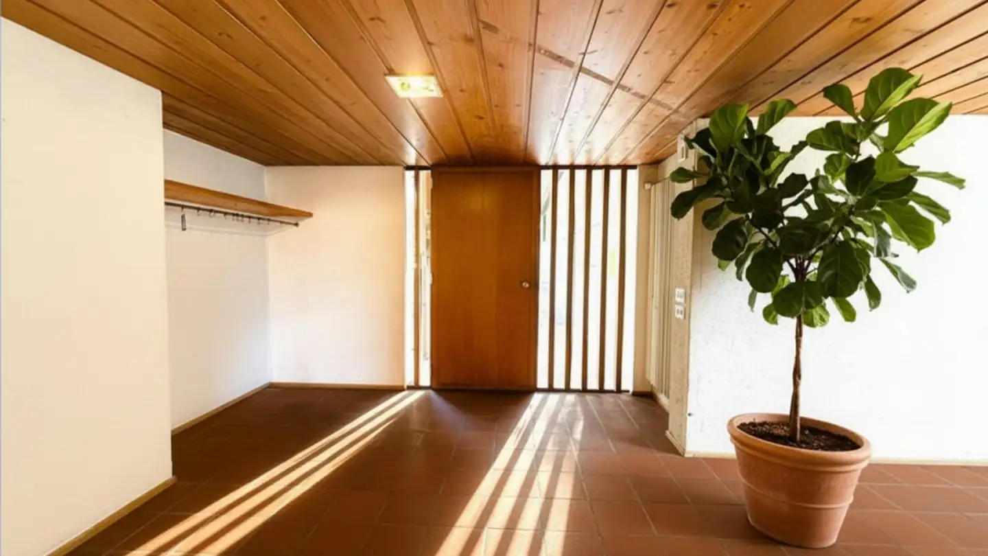 Villa for sale - Eyeltiweg 18, 3860 Meiringen - Photo 4