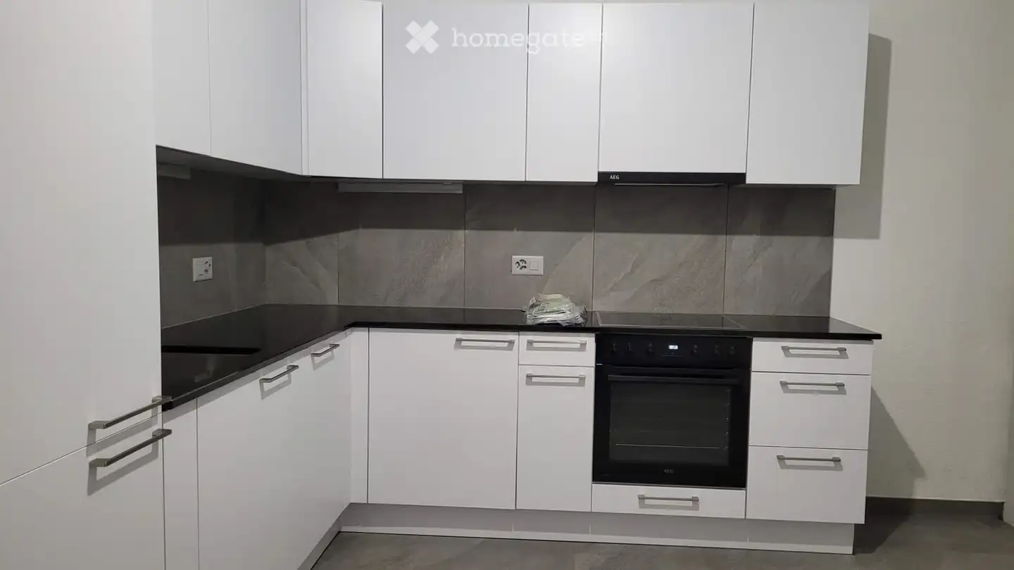 Wohnung mieten - Avenue de l'Église-Catholique, 1020 Renens VD - Foto 3