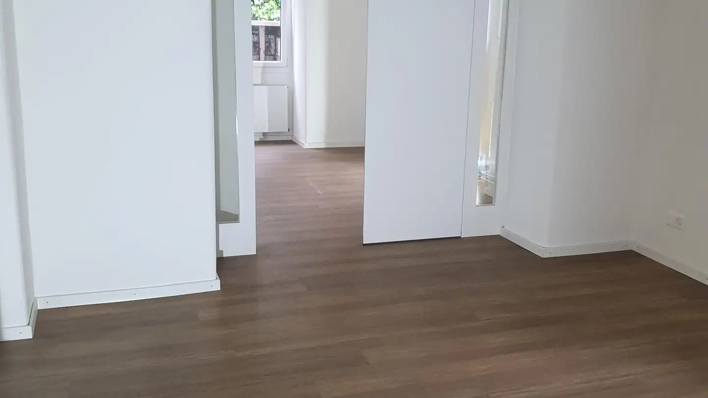 Bureau à louer - Höschgasse 28, 8008 Zürich - Photo 2