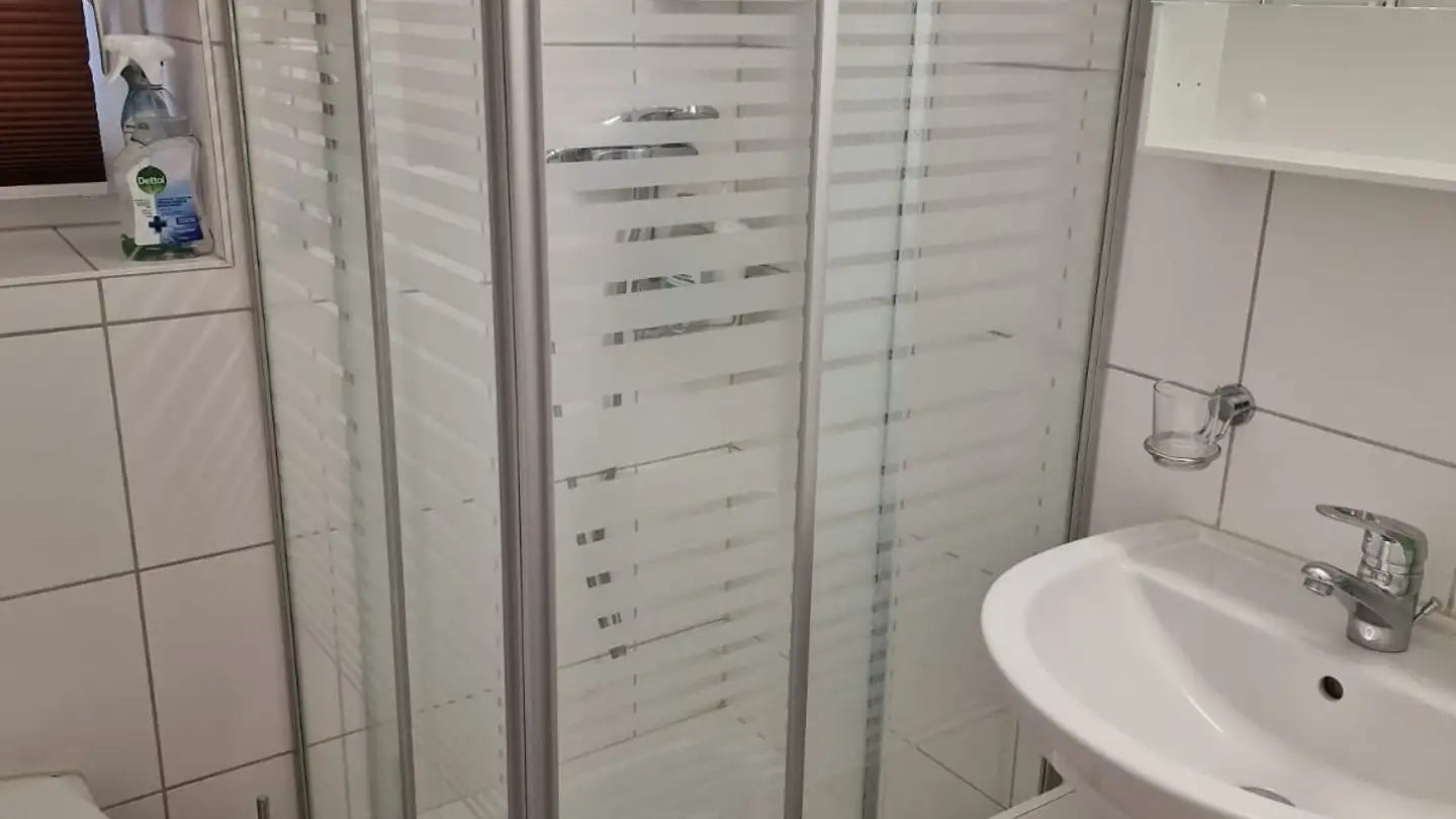 Apartment for rent - Chemin Des Trois Chasseurs 1, 1068 Les Monts-de-Pully - Photo 3