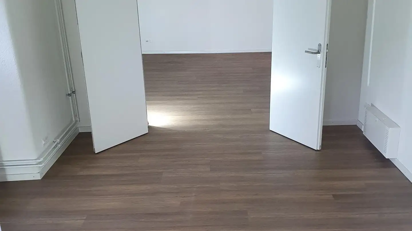 Bureau à louer - Höschgasse 28, 8008 Zürich - Photo 3