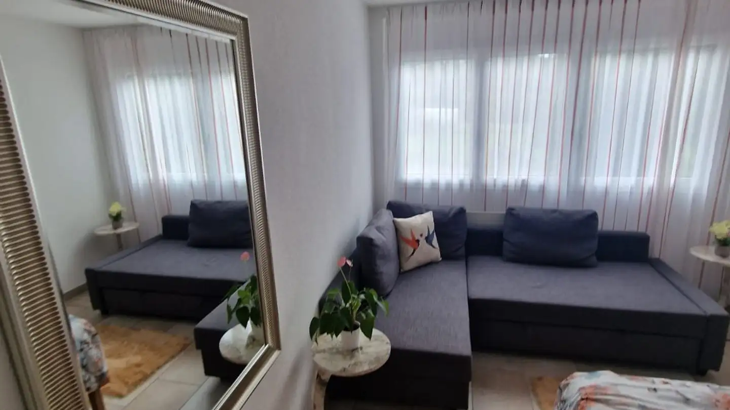 Apartment for rent - Chemin Des Trois Chasseurs 1, 1068 Les Monts-de-Pully - Photo 4