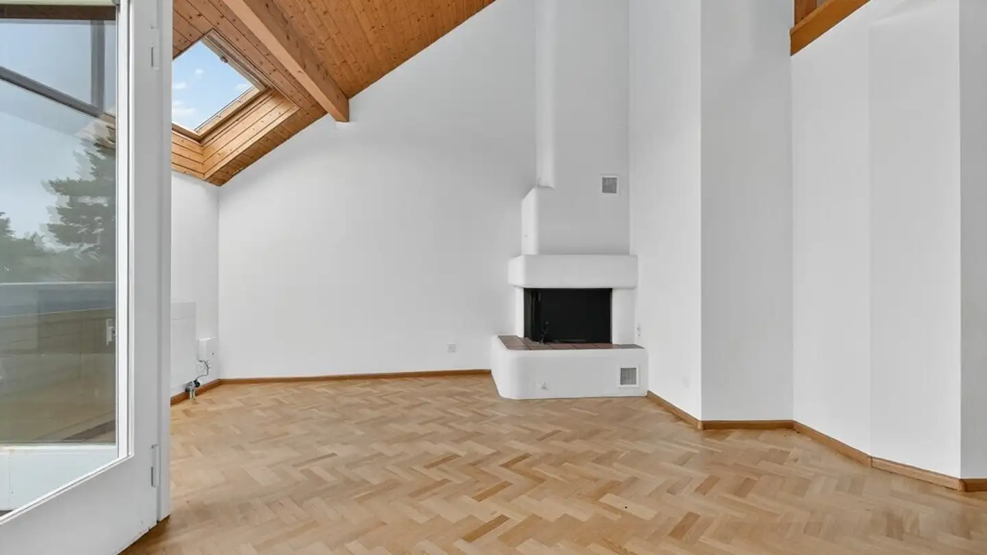 Appartamento in affitto - Im Esterli 5, 4125 Riehen - Foto 2