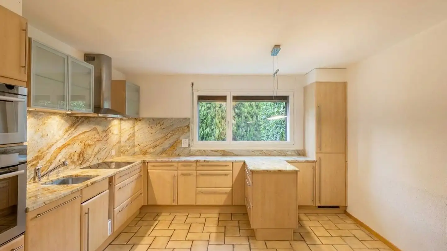 Casa singola in vendita - Avenue Des Bains, 1400 Yverdon-les-Bains - Foto 4