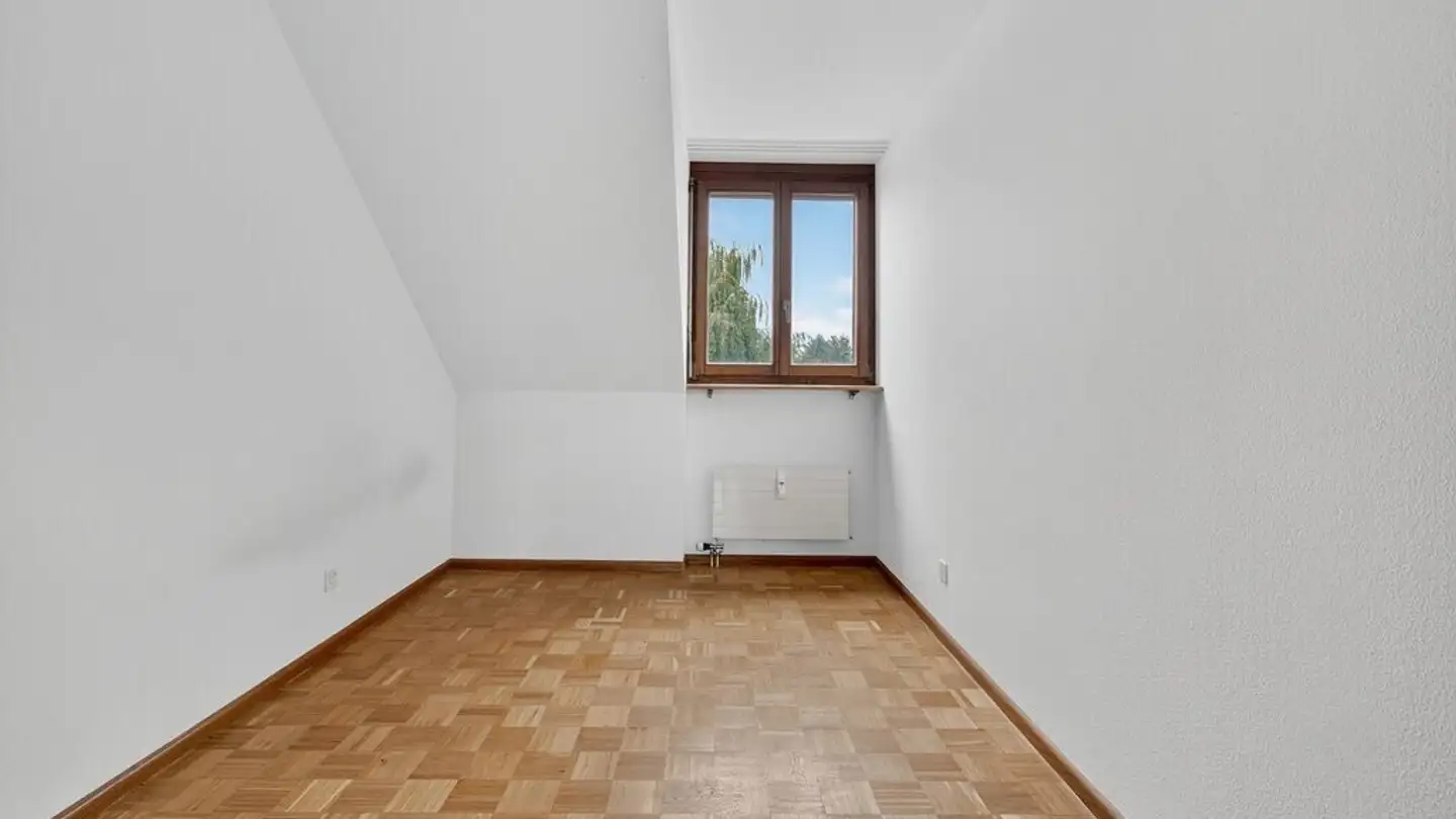 Appartamento in affitto - Im Esterli 5, 4125 Riehen - Foto 3