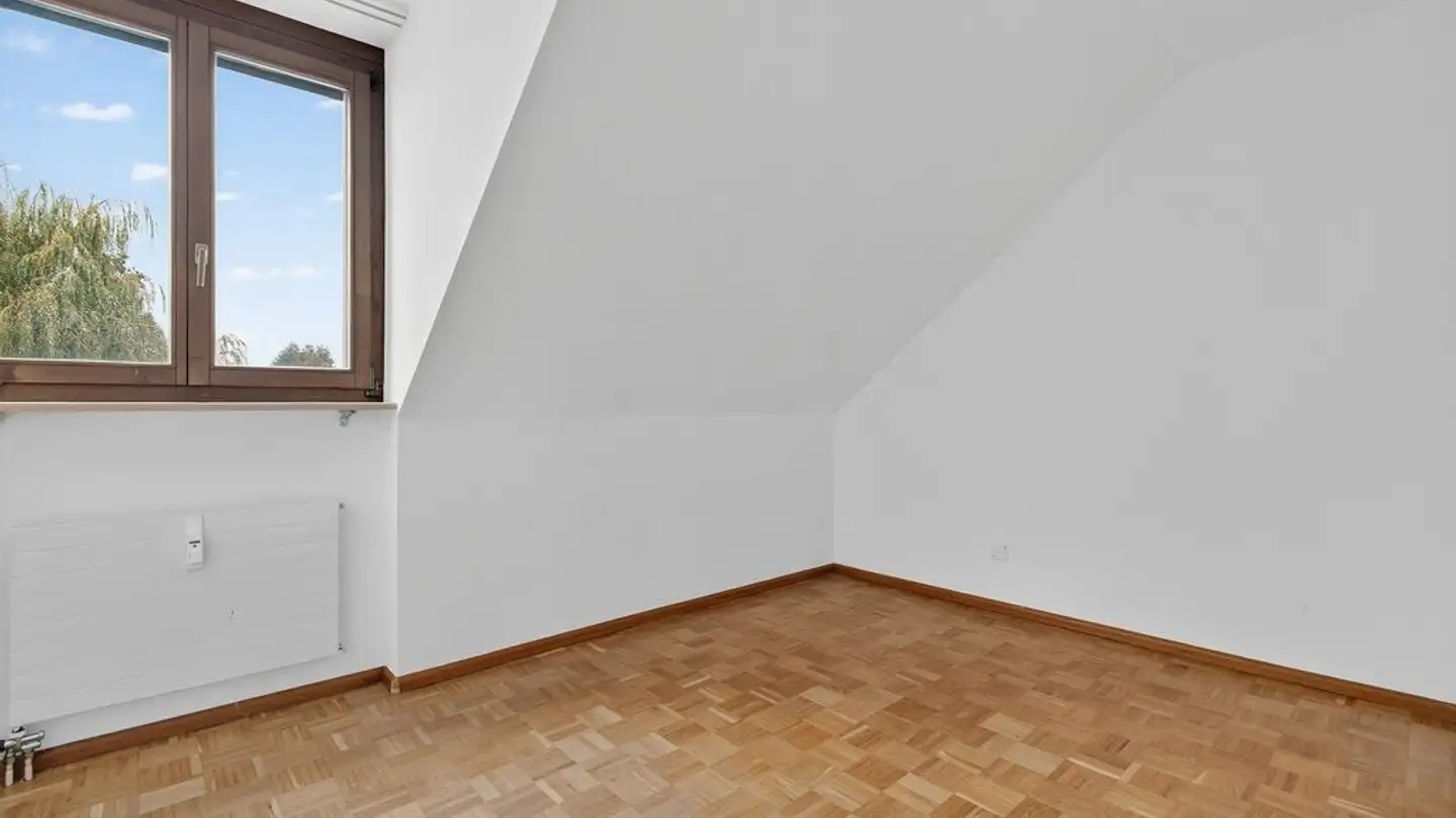 Appartamento in affitto - Im Esterli 5, 4125 Riehen - Foto 4