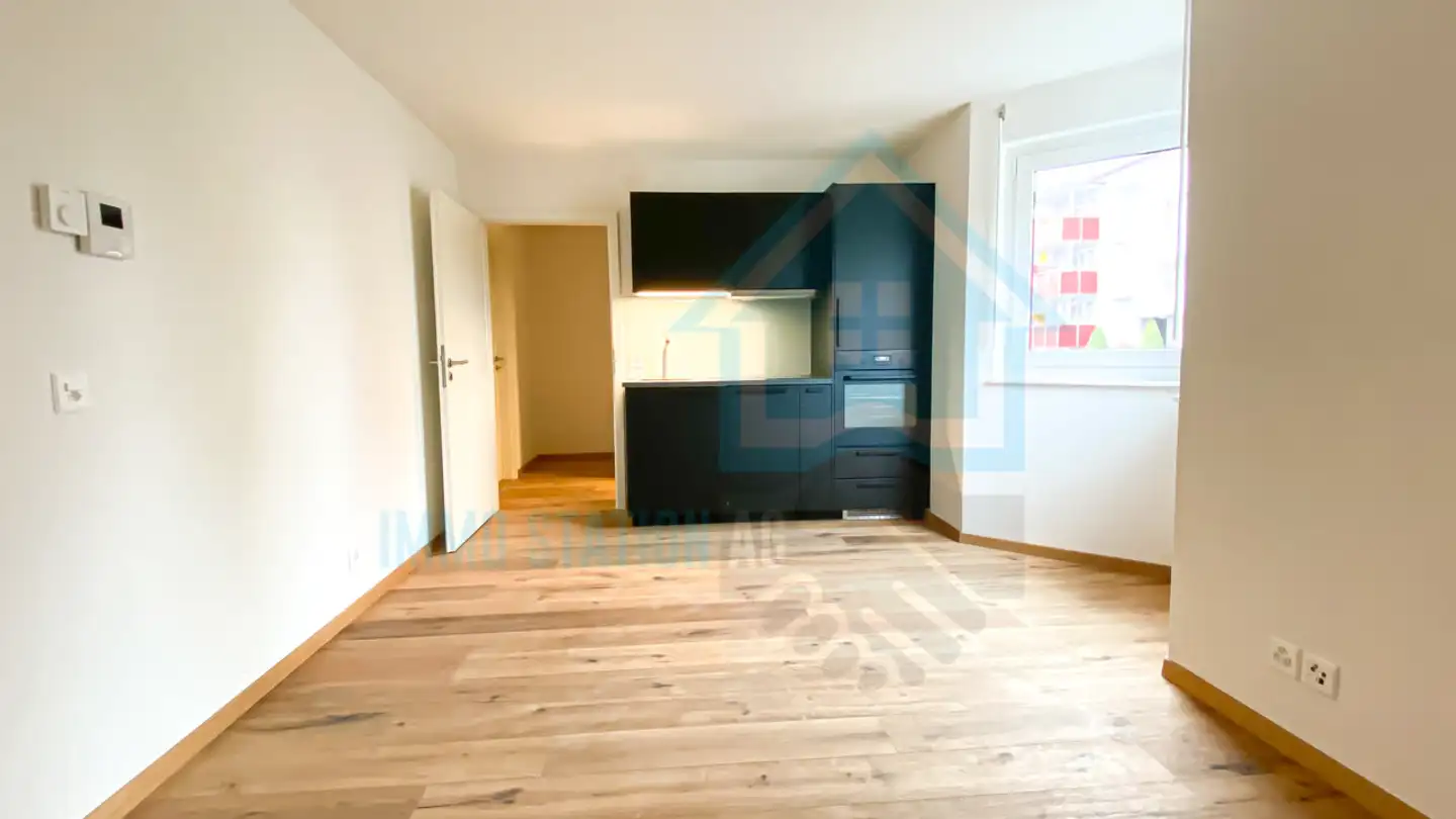 Apartment for rent - Neuquartier 1323, 5728 Gontenschwil - Photo 2