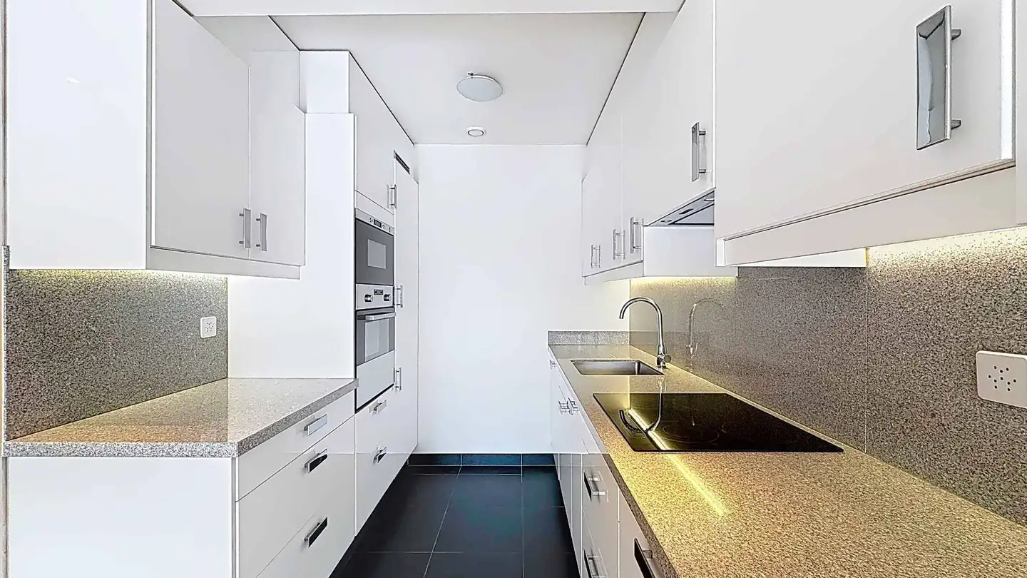 Wohnung kaufen - 1203 Genève - Foto 3